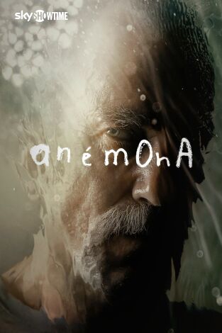 Anémona