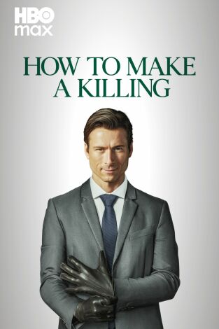 Jugada maestra