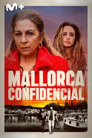 Mallorca Confidencial