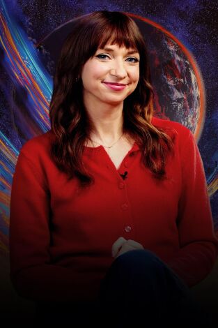 Stuart Fails to Save the Universe Podcast, Season 1. T(T1). Stuart Fails to... (T1): Spoiler: Zack`s in This One (with Lauren Lapkus & Kyle Newacheck)