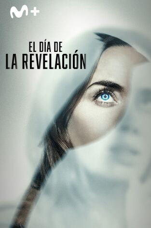 El día de la revelación