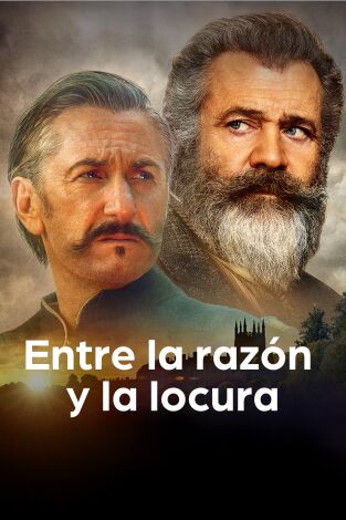 Entre la razón y la locura