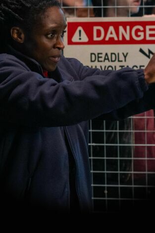 Years and Years, Season 1. T(T1). Years and Years,... (T1): Ep.6 