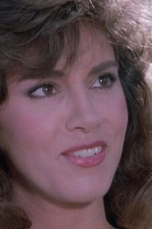 Knight Rider. T(T3). Knight Rider (T3): Ep.20 Knight el retiro