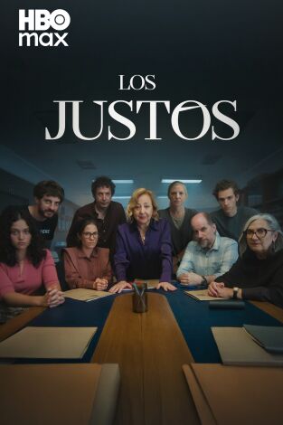 Los Justos