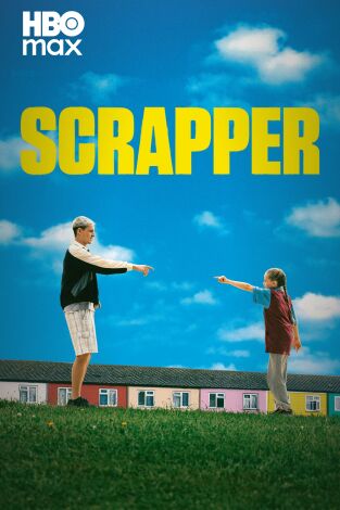 Scrapper