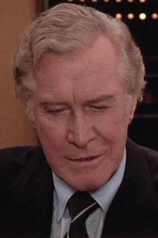 Knight Rider. T(T4). Knight Rider (T4): Ep.18 Colinas de fuego
