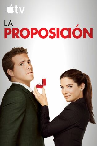 La proposición