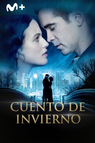 Cuento de invierno
