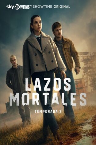 Lazos mortales