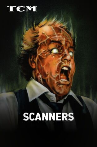 Scanners