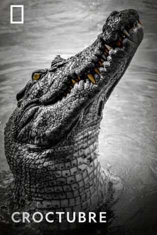 Croctubre