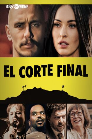 Zeroville