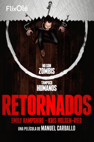 Retornados