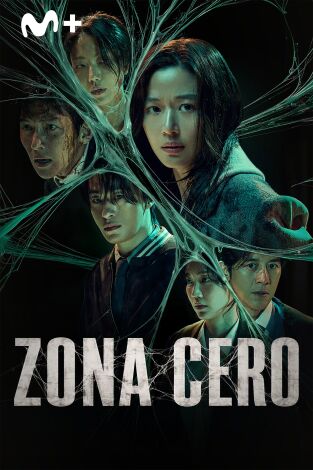 Zona Cero