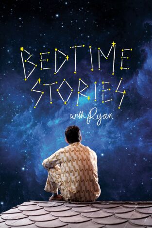 Cuentos con Ryan. T(T1). Cuentos con Ryan (T1): Buenas noches, caca