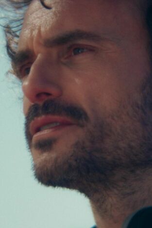 Paolo. T(T1). Paolo (T1): Ep.1 
