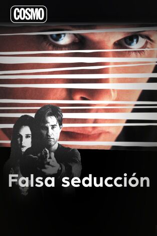 Falsa seducción