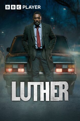 Luther