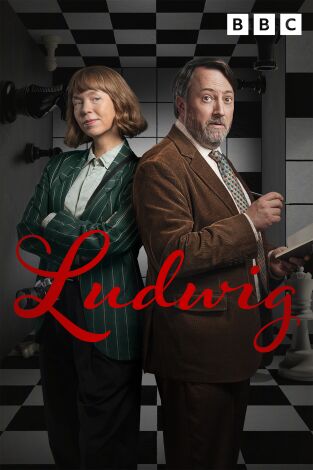 Ludwig