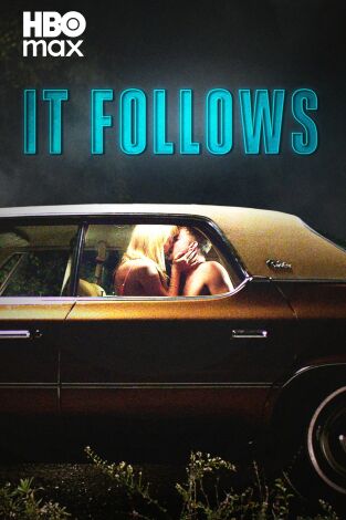 It Follows