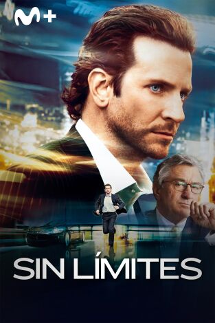 Sin límites