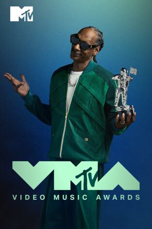 MTV Video Music Awards 2026