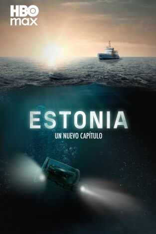 Estonia. T(T1). Estonia (T1)