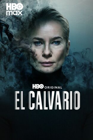 El calvario