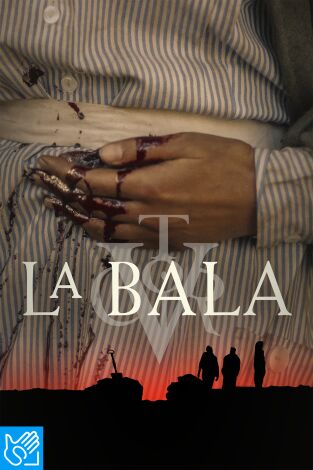 (LSE) - La bala