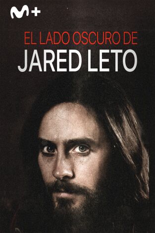 El lado oscuro de Jared Leto