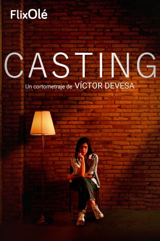 Casting
