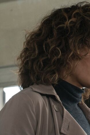 Shades of Blue. T(T2). Shades of Blue (T2): Ep.8 Deudas impagadas