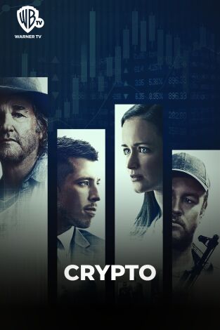 Crypto