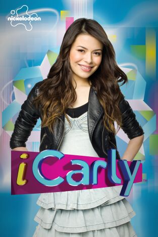 iCarly. T(T1). iCarly (T1)