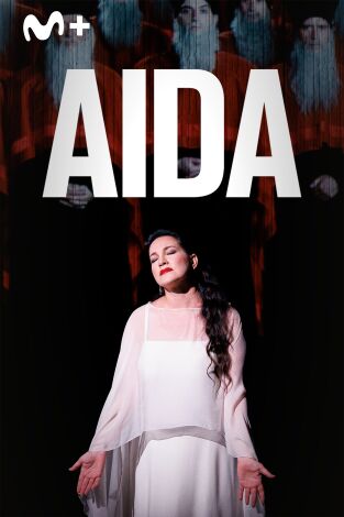 Aida