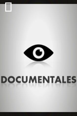 Mayday: catástrofes aéreas