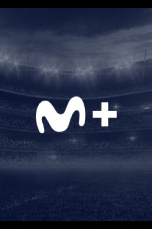 Jornada 13. Jornada 13: Atlético de Madrid - Sevilla