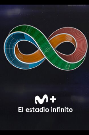Semifinales. Semifinales: Primera semifinal