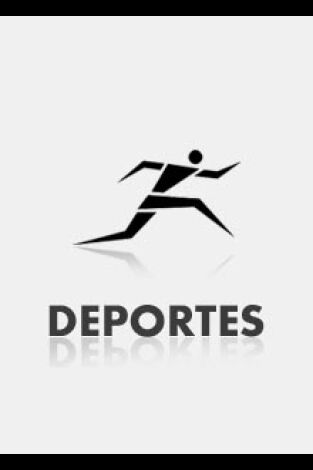 BBVA Open Internacional Valencia W125. T(2025). BBVA Open... (2025): Final