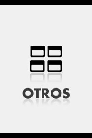 La otra arista