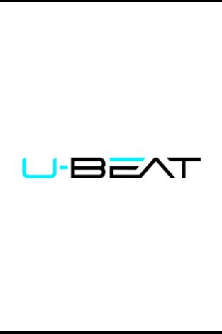 U-Beach. T(3). U-Beach (3): Ep.40