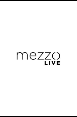 Mozartwoche Salzburg. T(T2021). Mozartwoche Salzburg (T2021): Mozartwoche 2021: Seong-Jin Cho interpreta a Mozart
