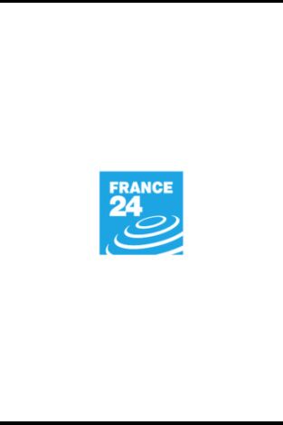 Póster de Reportages