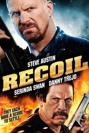 Recoil