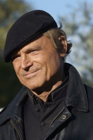 Don Matteo. T(T5). Don Matteo (T5): Ep.20 El caballo vencedor