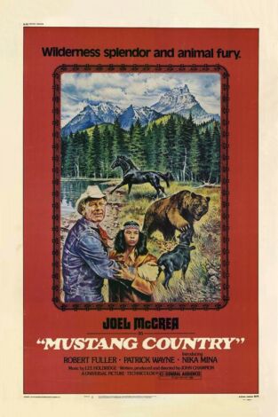 El valor de la amistad