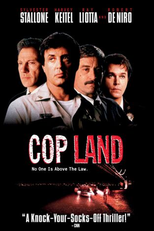 Copland