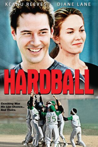 Hardball