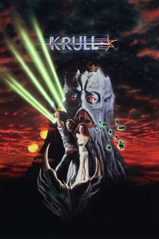 Krull